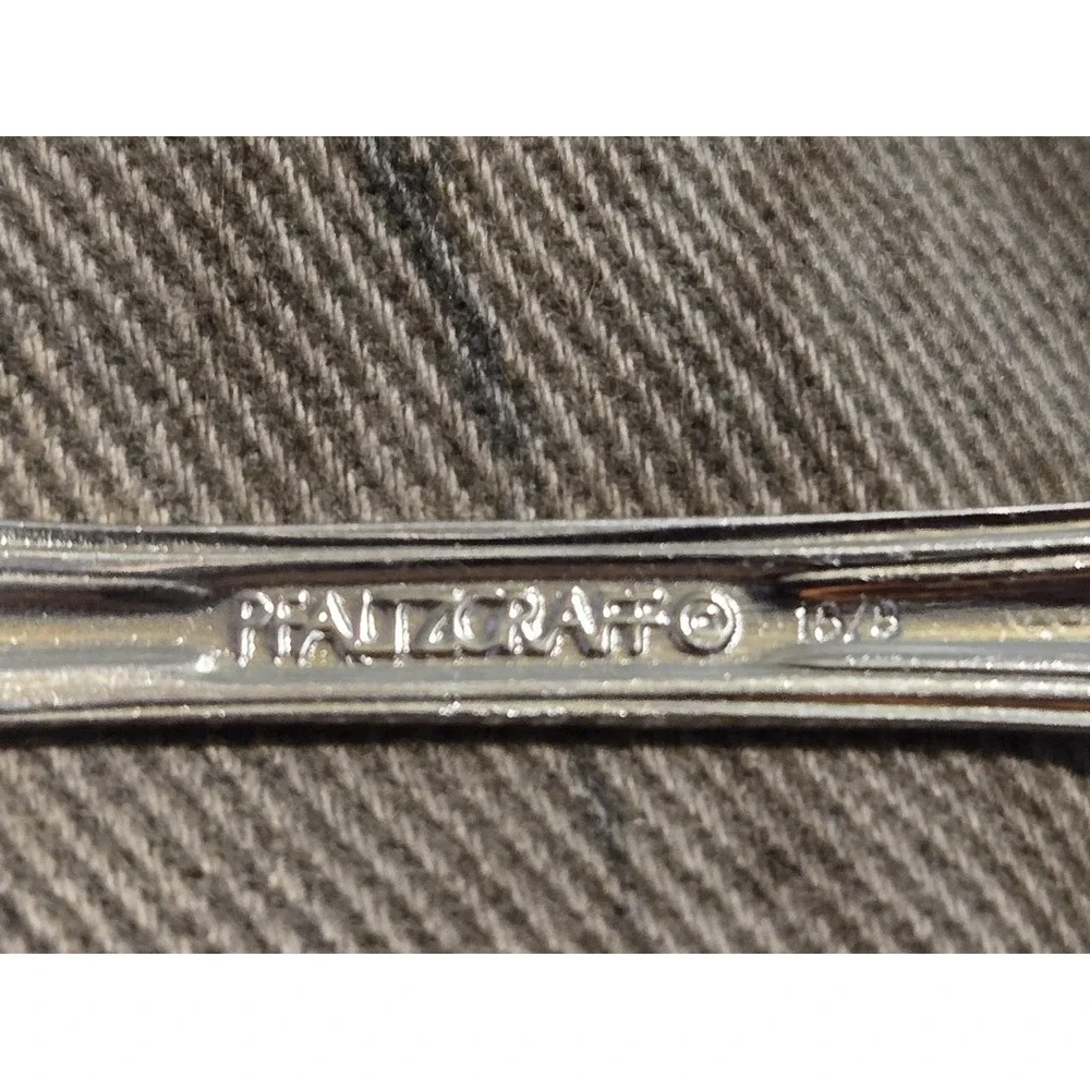 Pfaltzgraff pfatlzgraff 27